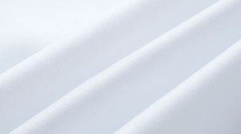 德科纳米三防整理剂 让棉织物三防变得更简单